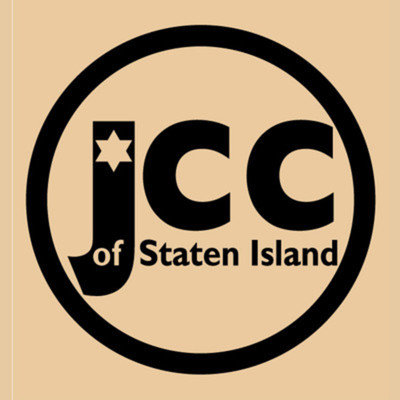 JCC of Staten Island